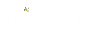 sufagro-beyaz
